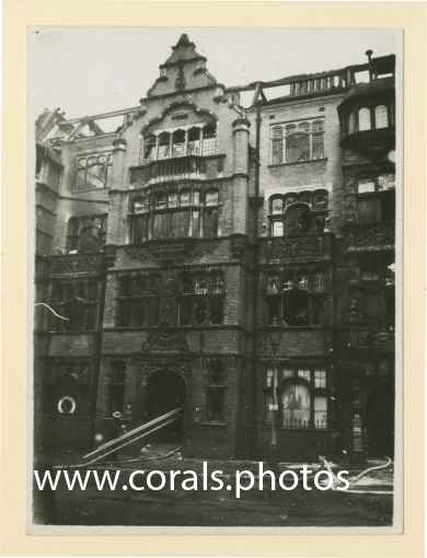 brumphotoarchive.co.uk