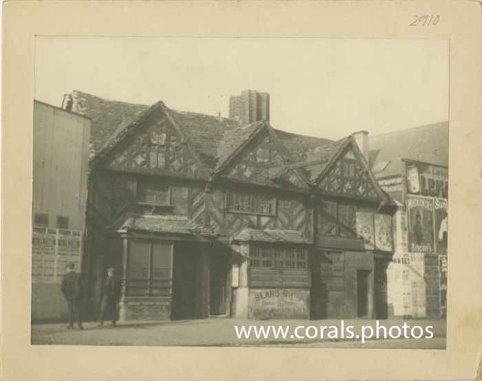 brumphotoarchive.co.uk