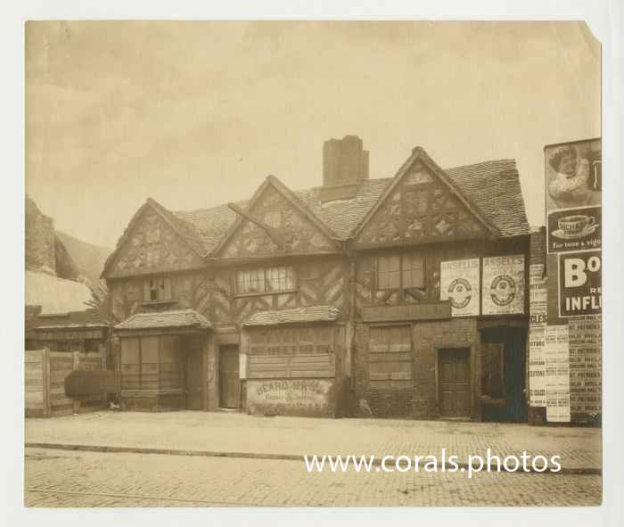 brumphotoarchive.co.uk