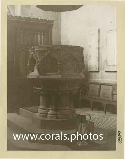 brumphotoarchive.co.uk