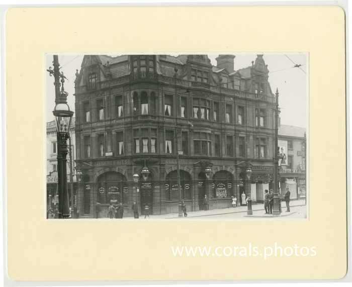 brumphotoarchive.co.uk