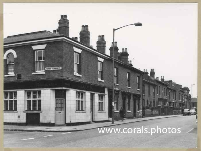 brumphotoarchive.co.uk